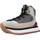 Skor Dam Sneakers Gioseppo HIVANGE Flerfärgad