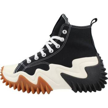 Skor Sneakers Converse M0TION CX PLATFORM Svart