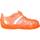 Skor Flickor Flip-flops Chicco MANUEL Orange