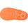 Skor Flickor Flip-flops Chicco MANUEL Orange