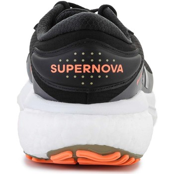 adidas Originals Adidas Supernova GORE-TEX M GW9109 Svart