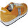 Skor Herr Sneakers Saucony Jazz original vintage S70368 149 Yellow/White/Silver Gul