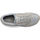 Skor Herr Sneakers Saucony Jazz 81 S70539 3 Grey/Silver Grå