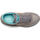 Skor Dam Sneakers Saucony Jazz 81 S60613 7 Grey/Lt Blue Grå