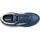 Skor Herr Sneakers Saucony Jazz 81 S70613 5 Blue/White Blå