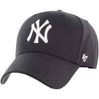 Accessoarer Herr Keps '47 Brand MLB New York Yankees Cap Svart