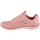 Skor Dam Sneakers Joma CCOMLW2213  Comodity Lady 2213 Rosa
