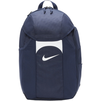 Väskor Herr Ryggsäckar Nike Academy Team Backpack Blå
