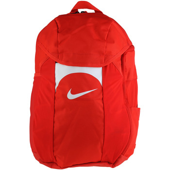 Väskor Herr Ryggsäckar Nike Academy Team Backpack Röd
