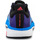 Skor Herr Löparskor adidas Originals Adidas Solar Glide 4 St M GX3056 Blå
