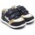 Skor Sneakers Mayoral 27086-18 Marin