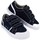 Skor Sneakers Mayoral 27152-18 Marin