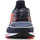 Skor Herr Löparskor adidas Originals Adidas Supernova + M GY0844 Blå
