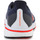 Skor Herr Löparskor adidas Originals Adidas Supernova + M GY0844 Blå
