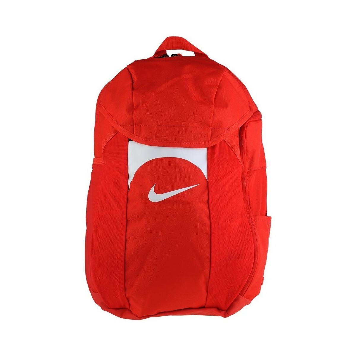 Väskor Ryggsäckar Nike Academy Team Röd