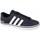 Skor Herr Sneakers adidas Originals VS Pace 20 Svart