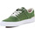 Skor Herr Sneakers DC Shoes DC Teknic S Jaakko Dark Olive ADYS300752-OL0 Grön