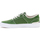 Skor Herr Sneakers DC Shoes DC Teknic S Jaakko Dark Olive ADYS300752-OL0 Grön