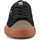 Skor Herr Sneakers DC Shoes DC MANUAL RT S ADYS300592-BGM Svart
