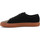 Skor Herr Sneakers DC Shoes DC MANUAL RT S ADYS300592-BGM Svart