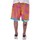 textil Shorts / Bermudas Barrow 034050 Rosa