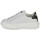 Skor Barn Sneakers Karl Lagerfeld Z29068 Vit