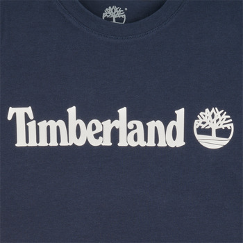 Timberland T25U24-857-J Marin