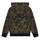 textil Pojkar Sweatshirts Timberland T25U41-655-C Kamouflage