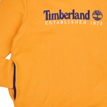 Timberland T25U56-575-J Gul
