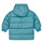 textil Pojkar Täckjackor Timberland T60014-875-C Blå