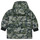 textil Pojkar Täckjackor Timberland T60015-655-C Kamouflage