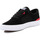Skor Herr Skateskor DC Shoes DC Teknic S Black/White ADYS300739-BKW Flerfärgad