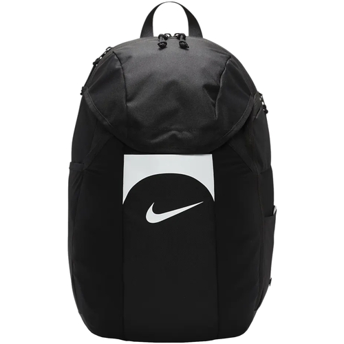 Väskor Ryggsäckar Nike Academy Team Backpack Svart