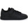 Skor Dam Sneakers adidas Originals GRAND COURT 2  EL K Vit