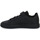 Skor Dam Sneakers adidas Originals GRAND COURT 2  EL K Vit