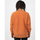 textil Herr Sweatshirts Champion 216488 Orange
