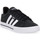 Skor Herr Sneakers adidas Originals DAILY 3 Vit