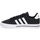 Skor Herr Sneakers adidas Originals DAILY 3 Vit