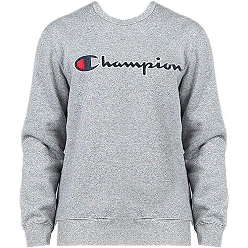 textil Herr Sweatshirts Champion 216471 