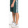 textil Herr Shorts / Bermudas DC Shoes DC HEGGERTY SHORT JUNE BUG SEDYFB03047 Grön