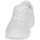 Skor Dam Sneakers Esprit 073EK1W305 Vit