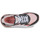 Skor Dam Sneakers Puma X-Ray Speed Vit / Rosa / Svart