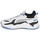 Skor Herr Sneakers Puma RS-X Games Vit / Svart