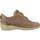 Skor Sneakers Stonefly VENUS II 86 Brun