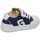 Skor Barn Sneakers Gorila 27334-18 Flerfärgad