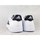 Skor Barn Sneakers adidas Originals Breaknet 20 EL K Vit