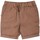 textil Barn Shorts / Bermudas Barbour CST0001 Beige