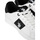 Skor Herr Sneakers U.S Polo Assn. S21615 | Jewel 008M Vit