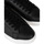 Skor Herr Sneakers U.S Polo Assn. S21615 | Jewel 007M Svart