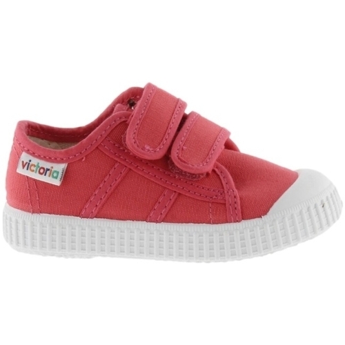 Skor Barn Sneakers Victoria Baby 36606 - Dalia Rosa